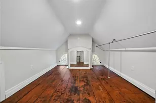 755 S Main Sreet, North Franklin Township, PA 15301 - Photo 37