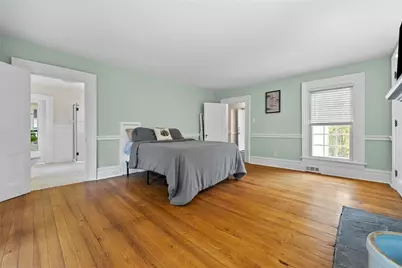 755 S Main Sreet, North Franklin Township, PA 15301 - Photo 31