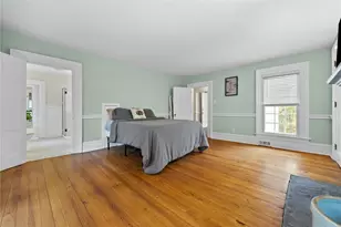 755 S Main Sreet, North Franklin Township, PA 15301 - Photo 31