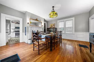 755 S Main Sreet, North Franklin Township, PA 15301 - Photo 11