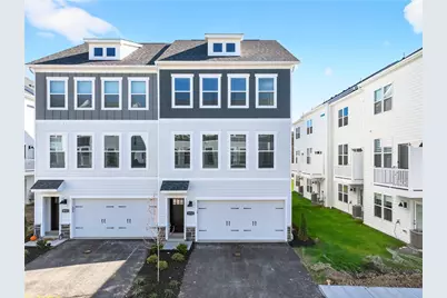 9719 Hopkins St, Pittsburgh, PA 15090 - Photo 1