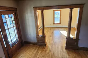 105 Main St, E Mahoning/Marion Ctr, PA 15759 - Photo 11