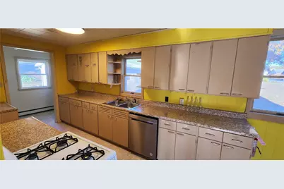 105 Main St, E Mahoning/Marion Ctr, PA 15759 - Photo 5