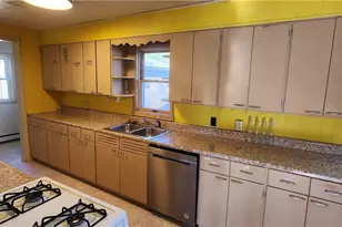 105 Main St, E Mahoning/Marion Ctr, PA 15759 - Photo 5