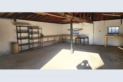 105 Main St, E Mahoning/Marion Ctr, PA 15759 - Photo 25