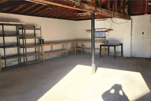 105 Main St, E Mahoning/Marion Ctr, PA 15759 - Photo 25