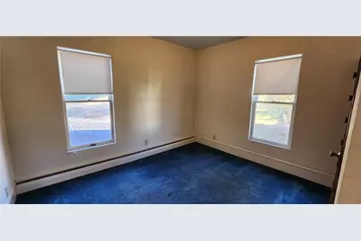 105 Main St, E Mahoning/Marion Ctr, PA 15759 - Photo 17