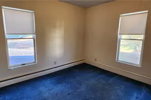 105 Main St, E Mahoning/Marion Ctr, PA 15759 - Photo 17