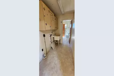 105 Main St, E Mahoning/Marion Ctr, PA 15759 - Photo 23