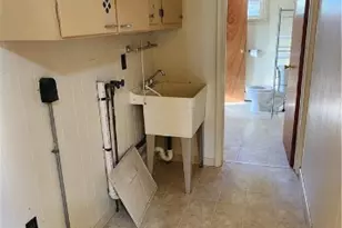 105 Main St, E Mahoning/Marion Ctr, PA 15759 - Photo 23