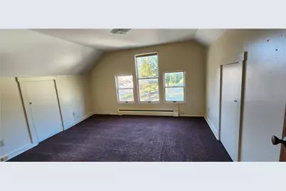 105 Main St, E Mahoning/Marion Ctr, PA 15759 - Photo 19