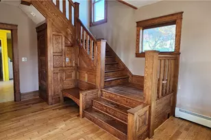 105 Main St, E Mahoning/Marion Ctr, PA 15759 - Photo 7