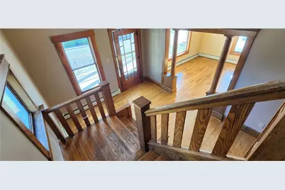 105 Main St, E Mahoning/Marion Ctr, PA 15759 - Photo 9