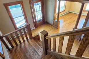 105 Main St, E Mahoning/Marion Ctr, PA 15759 - Photo 9