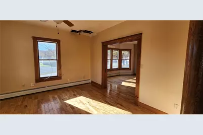 105 Main St, E Mahoning/Marion Ctr, PA 15759 - Photo 15