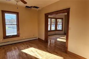 105 Main St, E Mahoning/Marion Ctr, PA 15759 - Photo 15