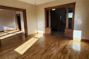 105 Main St, E Mahoning/Marion Ctr, PA 15759 - Photo 13