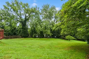 192 Glenfield Dr, Pittsburgh, PA 15235 - Photo 25