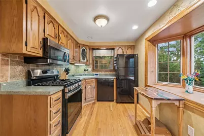 192 Glenfield Drive, Pittsburgh, PA 15235 - Photo 9