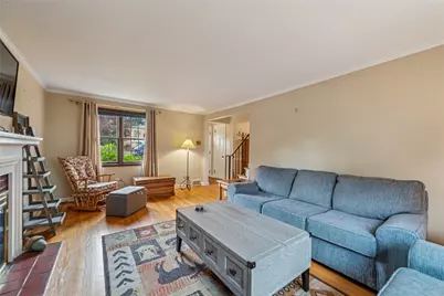 192 Glenfield Drive, Pittsburgh, PA 15235 - Photo 5