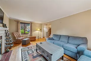 192 Glenfield Dr, Pittsburgh, PA 15235 - Photo 5