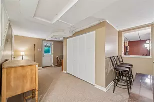 192 Glenfield Dr, Pittsburgh, PA 15235 - Photo 21