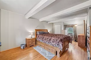 192 Glenfield Dr, Pittsburgh, PA 15235 - Photo 17