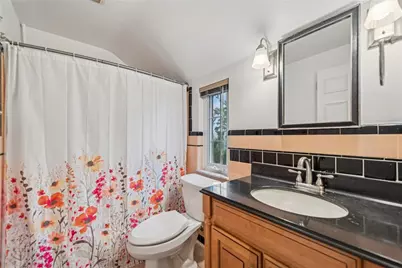 192 Glenfield Drive, Pittsburgh, PA 15235 - Photo 13