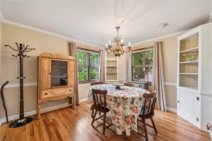 192 Glenfield Dr, Pittsburgh, PA 15235 - Photo 7