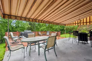 192 Glenfield Dr, Pittsburgh, PA 15235 - Photo 23