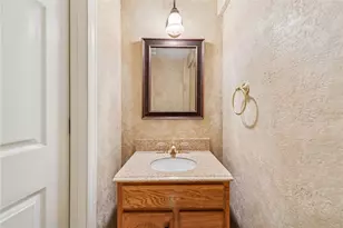 192 Glenfield Dr, Pittsburgh, PA 15235 - Photo 19