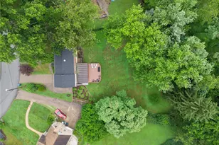 192 Glenfield Dr, Pittsburgh, PA 15235 - Photo 3