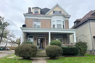 5544 Baywood St, Pittsburgh, PA 15206 - Photo 1