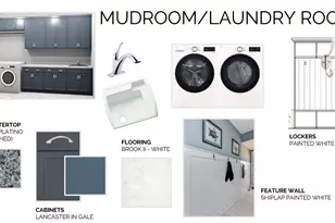 112 Geisler Dr, Cranberry Township, PA 16066 - Photo 3