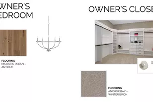 112 Geisler Dr, Cranberry Township, PA 16066 - Photo 7