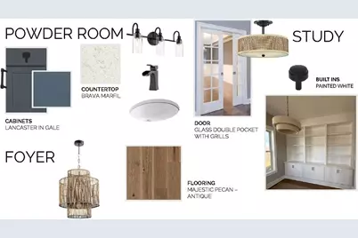 112 Geisler Drive, Cranberry Township, PA 16066 - Photo 5