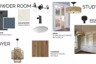 112 Geisler Dr, Cranberry Township, PA 16066 - Photo 5