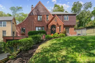 675 E Beau St, East Washington Boro, PA 15301 - Photo 1