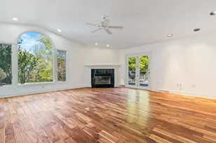 201 Dorseyville Rd, Pittsburgh, PA 15215 - Photo 7