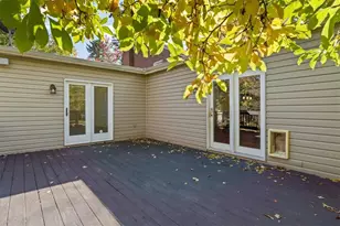 201 Dorseyville Rd, Pittsburgh, PA 15215 - Photo 23