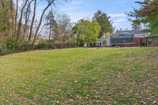 201 Dorseyville Rd, Pittsburgh, PA 15215 - Photo 37