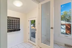 201 Dorseyville Rd, Pittsburgh, PA 15215 - Photo 31