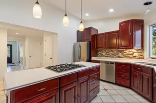 201 Dorseyville Rd, Pittsburgh, PA 15215 - Photo 11