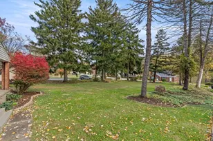 201 Dorseyville Rd, Pittsburgh, PA 15215 - Photo 33