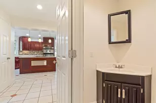 201 Dorseyville Rd, Pittsburgh, PA 15215 - Photo 15