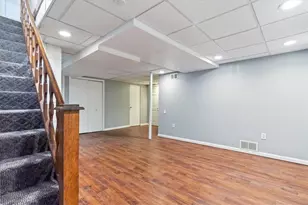 201 Dorseyville Rd, Pittsburgh, PA 15215 - Photo 29