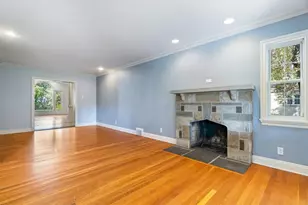 201 Dorseyville Rd, Pittsburgh, PA 15215 - Photo 5