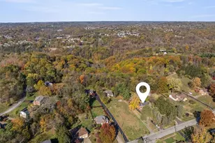 201 Dorseyville Rd, Pittsburgh, PA 15215 - Photo 41