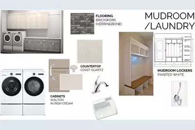 742 Ivy Lane, Cranberry Township, PA 16066 - Photo 3