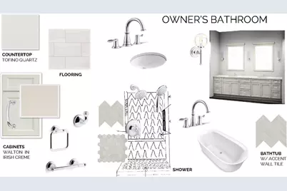 742 Ivy Lane, Cranberry Township, PA 16066 - Photo 7